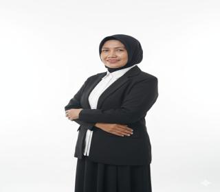 RATNAWILIS, S.Pd 